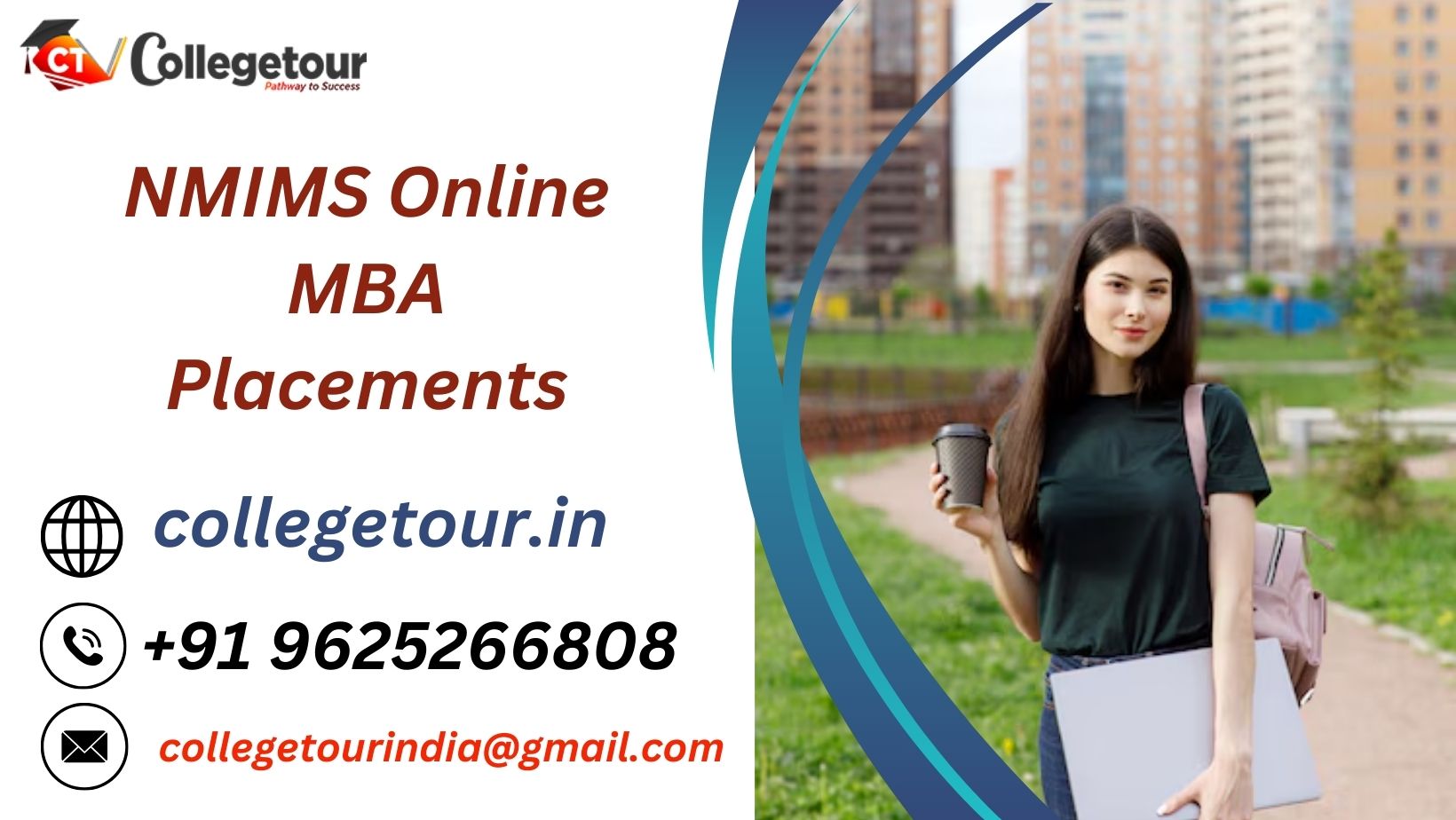 Nmims Online Mba Placements
